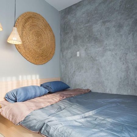 May Home ダナン市 エクステリア 写真