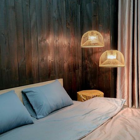 May Home ダナン市 エクステリア 写真
